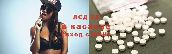 mdpv Каменка