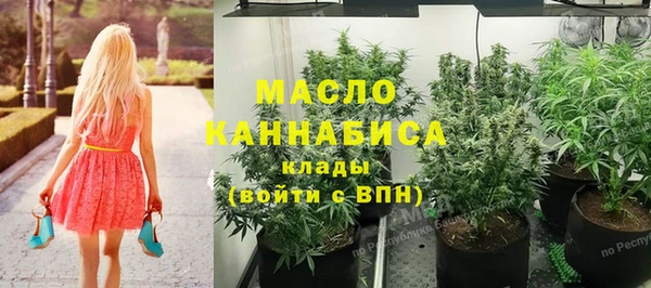 эйфоретик Каменногорск