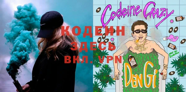 mdpv Каменка